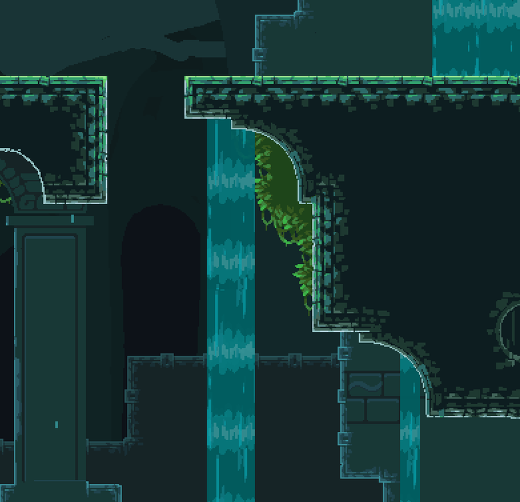cistern_2.png