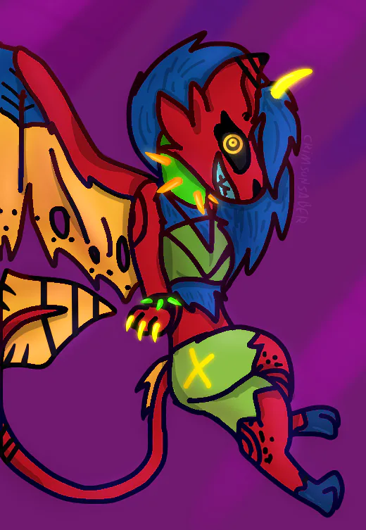image.png image.png