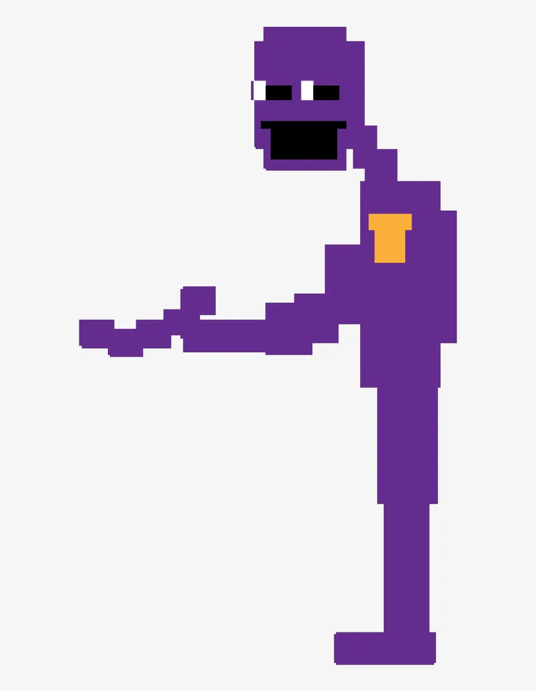 229-2296957_the-purple-guy-fnaf-purple-man-sprite.jpg