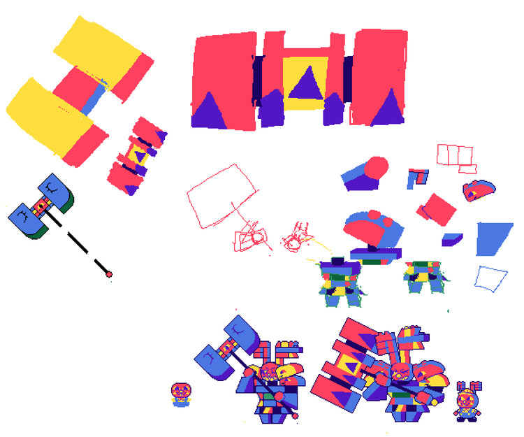 yeowch.png yeowch.png