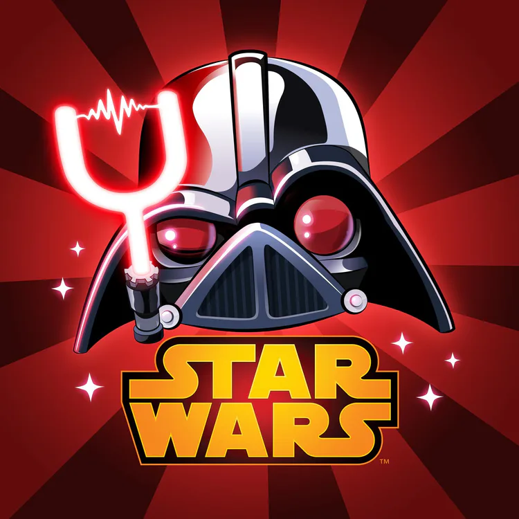 angrybirds_starwars2_icon_final_4500x4500-v02_137751fa.jpg