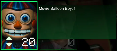 moviebb.png