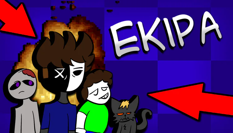 ekipa.png