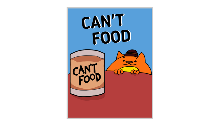 cant_food_poster.png