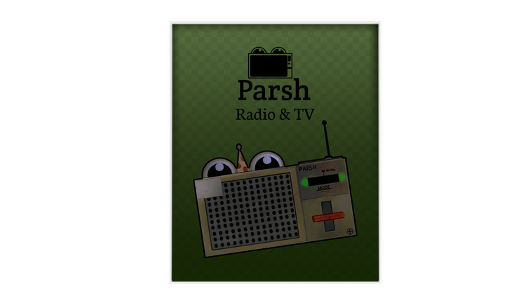 parsh_poster.png