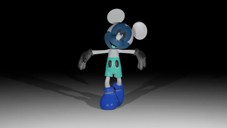 pnmickeyr.png