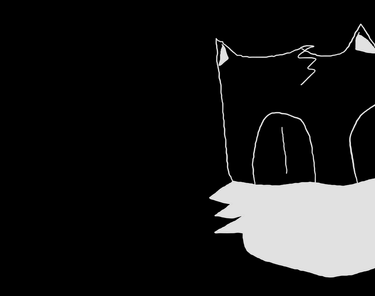 white_on_black.png white_on_black.png