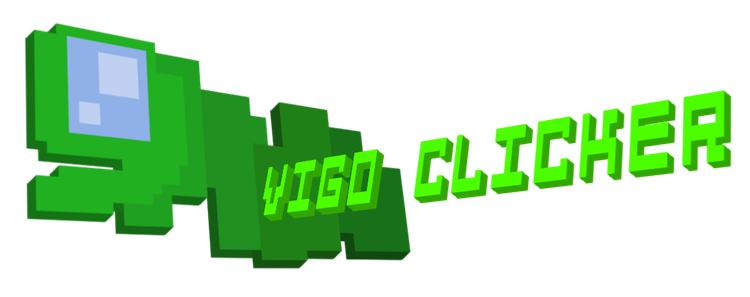 logo_vigo.png