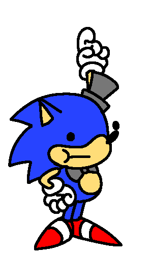 image.png image.png