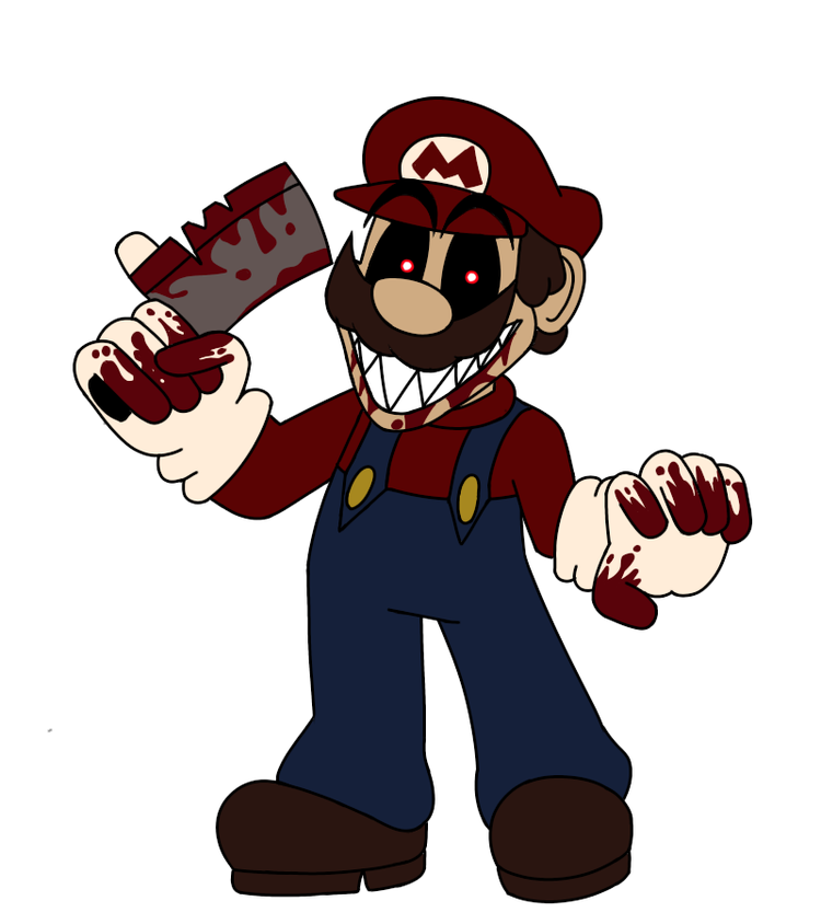 image.png image.png