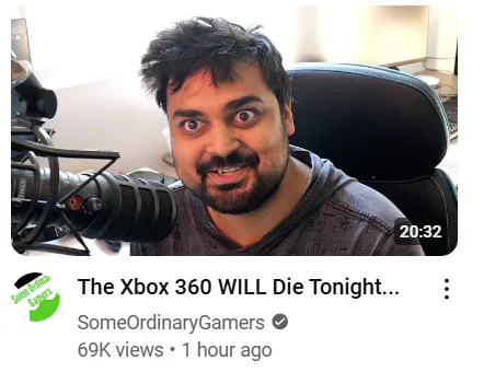gtnliyjxcaa9laf.png gtnliyjxcaa9laf.png