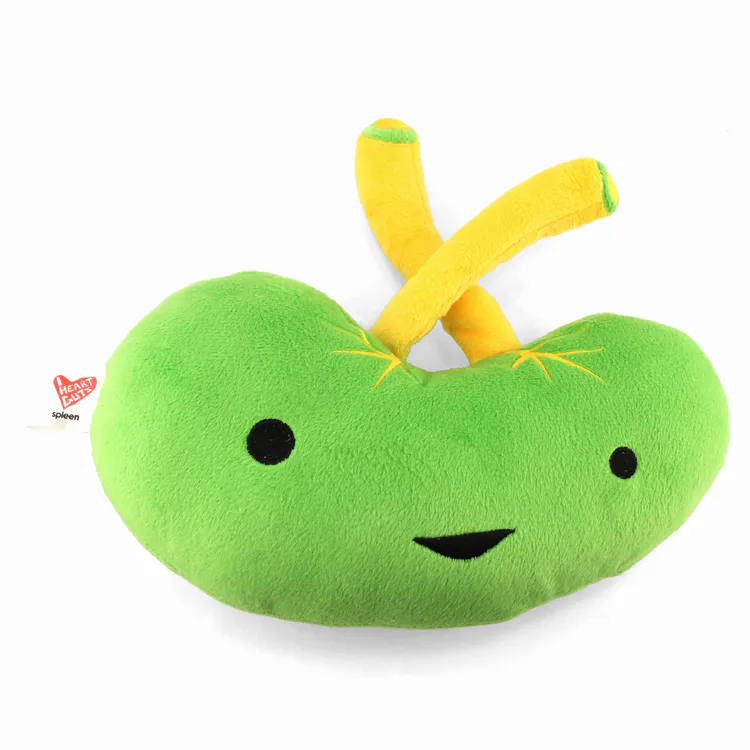 1-spleen-plush-toy-iheartguts_1800x1800.webp