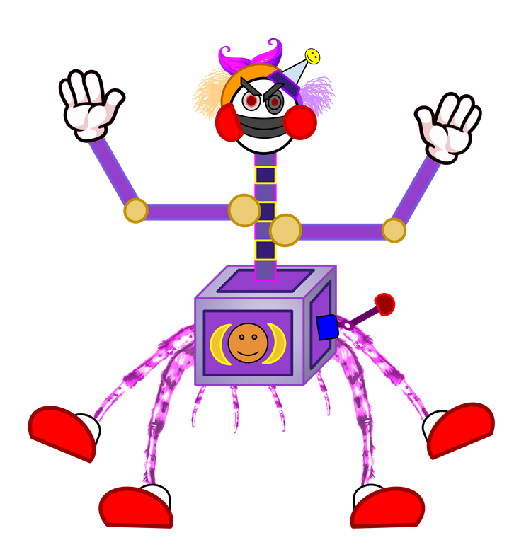 2024_hhs_parody_character_19_-_lord_joxxerbux_created_on__april_13th_2024.png