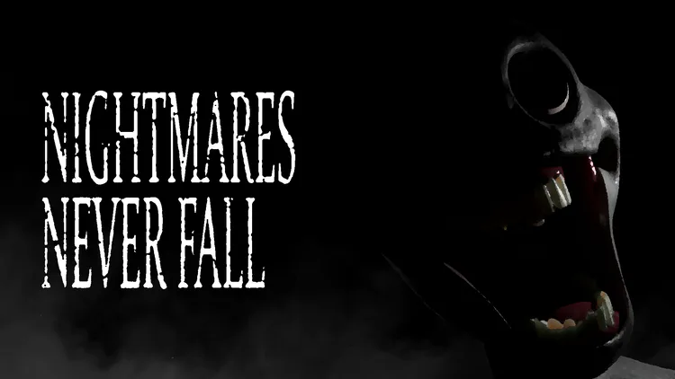 nightmaresneverfallthumbnail.png