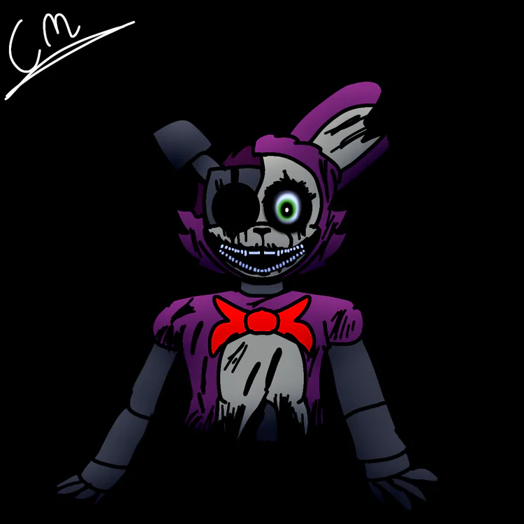 _7083_20240801162506.png _7083_20240801162506.png