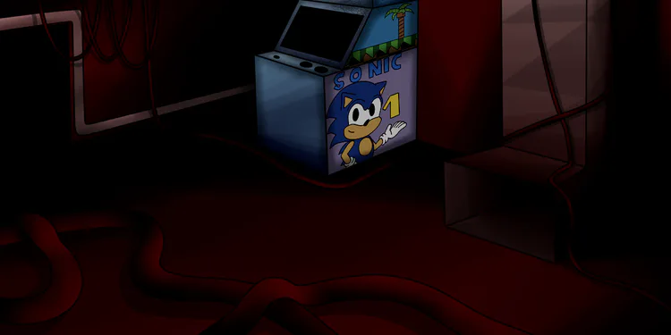 636.png 636.png