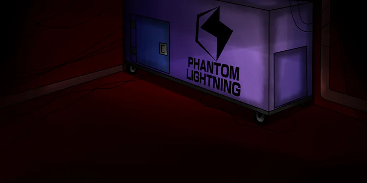 873.png 873.png