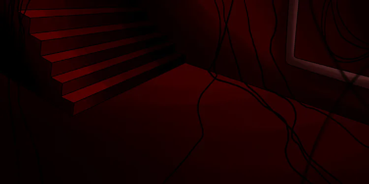 583.png 583.png