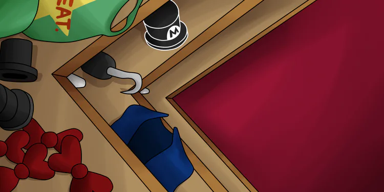 564.png 564.png