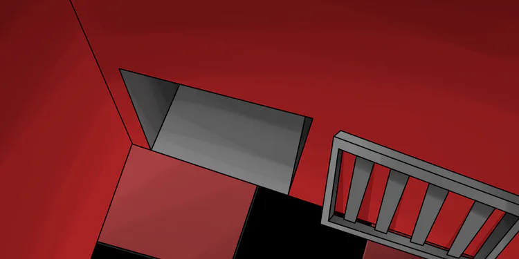 552.png 552.png