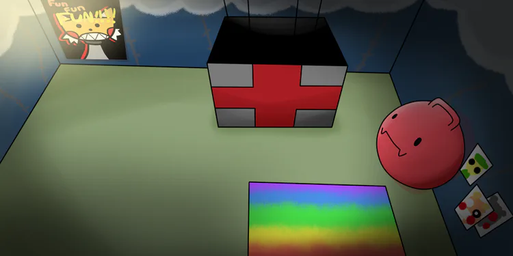 541.png 541.png