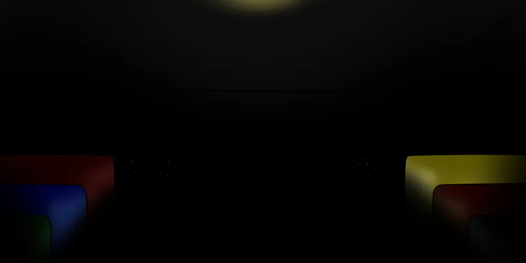 534.png 534.png