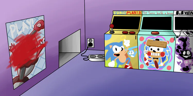 543.png 543.png