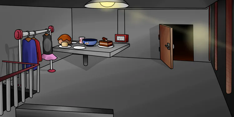 535.png 535.png