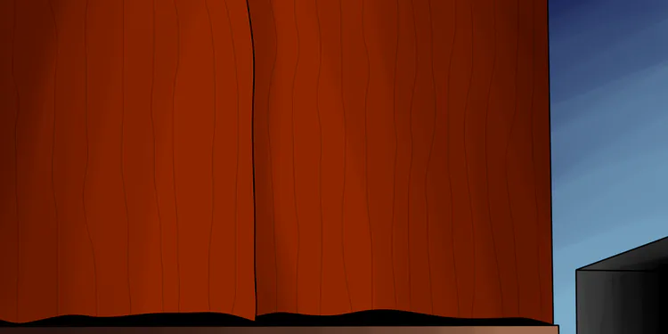 539.png 539.png