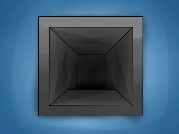 1732.png 1732.png