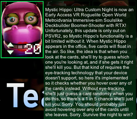 mystichippo.png