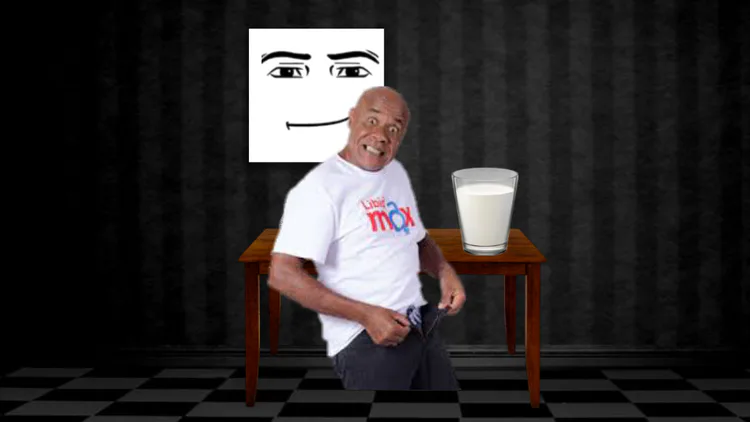 kid_in_room.jpg