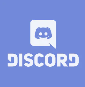  https://discord.gg/yz4NGTXg