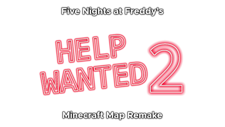 fnaf_hw2_mcmr_logo_for_desc.png