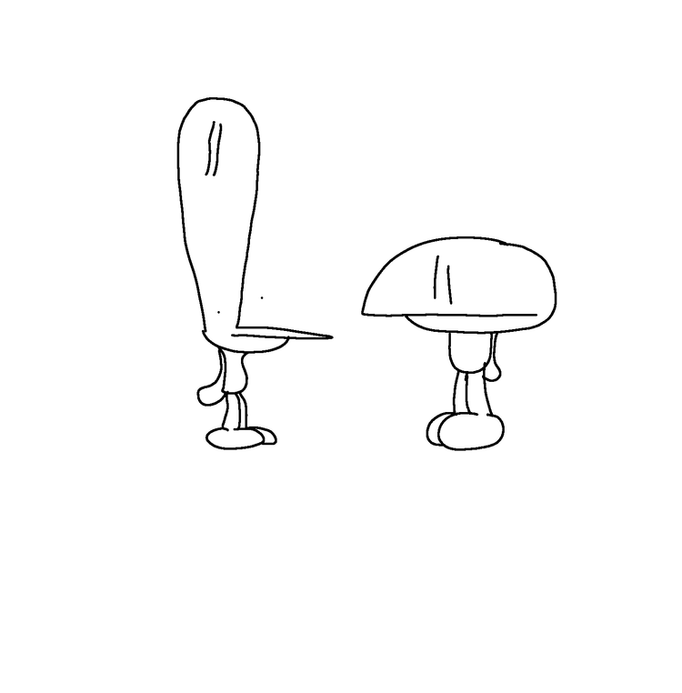 untitled167_20240801223958.png untitled167_20240801223958.png