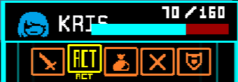 image.png image.png