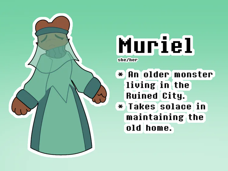 murielcard.png