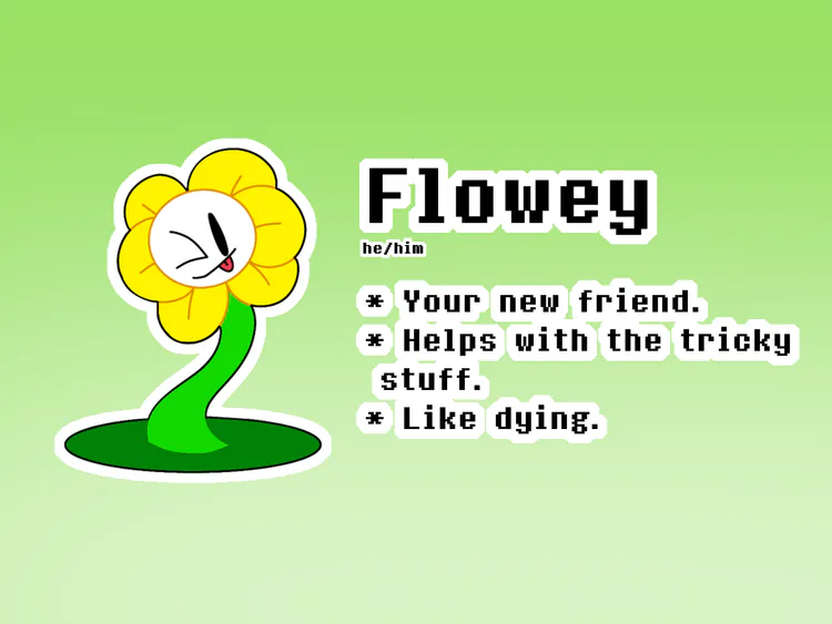 floweycard.png