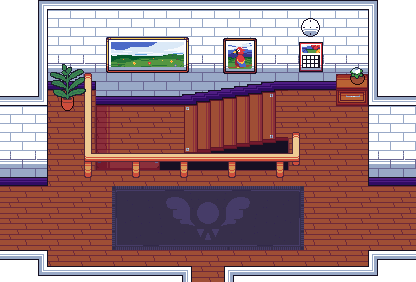 sala_25_noc_casa_de_toriel.png