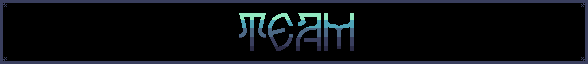 gamejolt_description_team_header.png