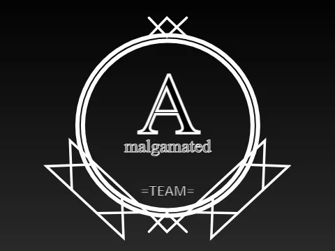 amagamated_team_logo-ieycxtbk.png