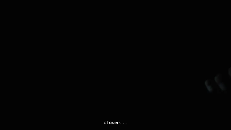 screenshot_184.png