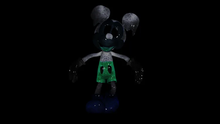 photo_negative_mickey.png