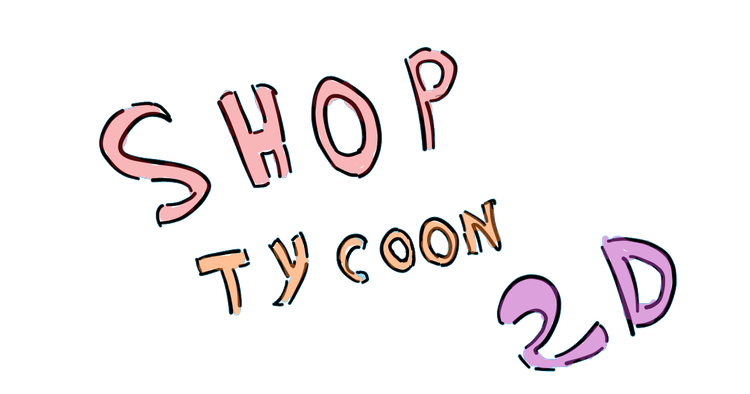 shop_tycoon_2dnew_.png