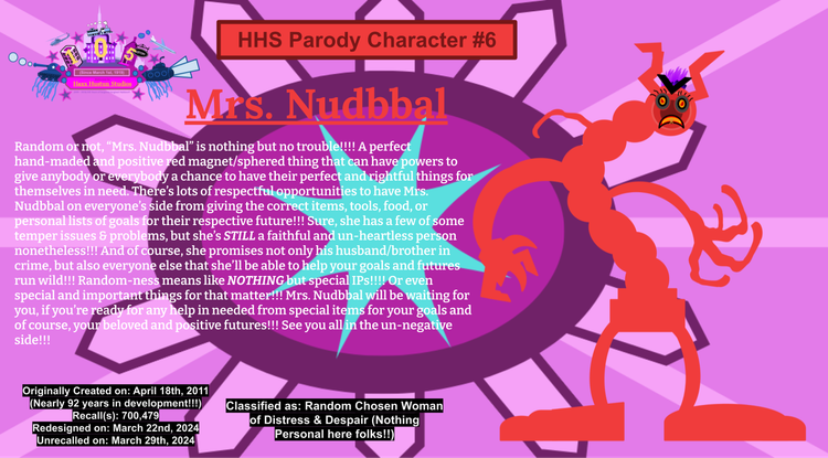 hhs_parody_character_cartoon_poster_8_-_created_on__june_19th_2024.png