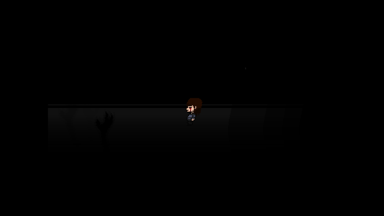 vhs01.png vhs01.png
