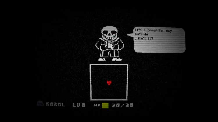 vhs04.png vhs04.png