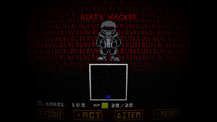 vhs05.png vhs05.png
