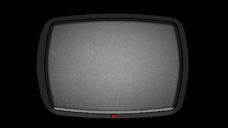 vhs03.png vhs03.png