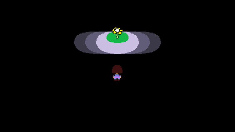 vhs00.png vhs00.png